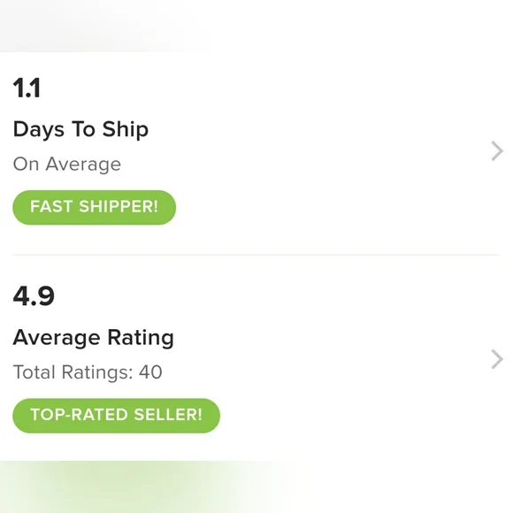 Free People hi low swing sweater stretchy boxy fit - Picture 11 of 13